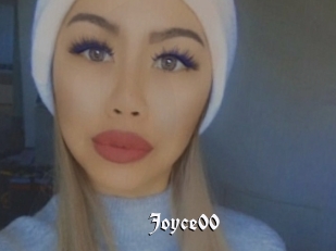 Joyce00