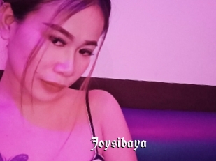 Joysibaya