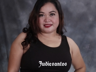 Judiesantos