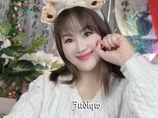 Judiqw