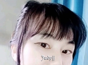 Judyjj