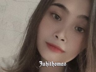 Juhithomas