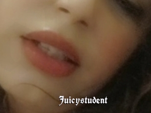 Juicystudent