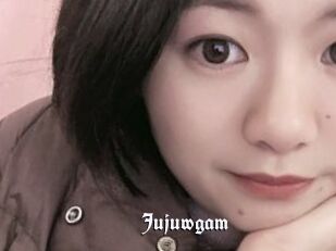 Jujuwgam