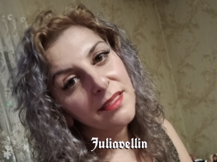 Juliavellin