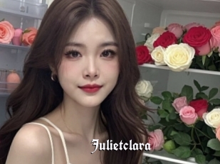 Julietclara