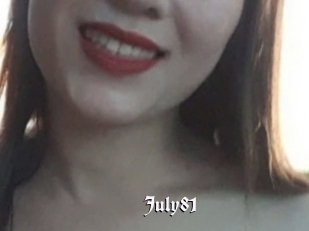 July81