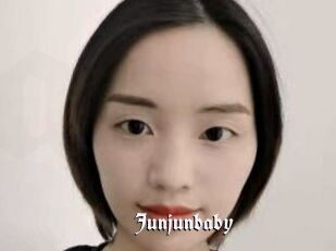 Junjunbaby