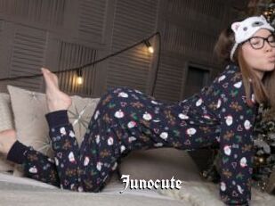 Junocute