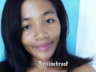 Justinebrook