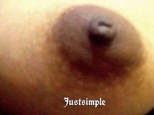 Justsimple