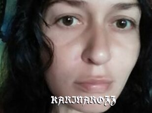 KARINAROZZ