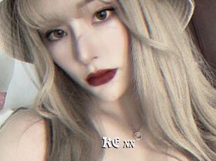 KE_xx