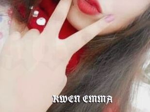 KWEN_EMMA