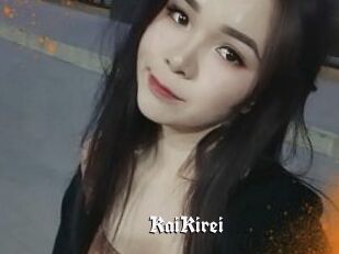KaiKirei