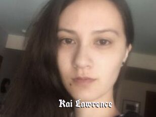 Kai_Lawrence