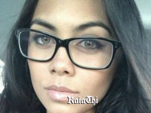 Kaia_Thi