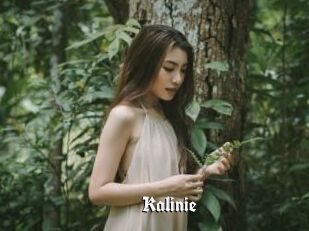 Kalinie