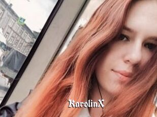 KarolinX