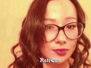 Kate_Sun