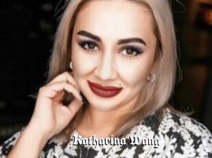 Katharina_Wang
