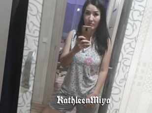 KathleenMiya
