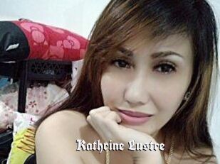 Kathrine_Lustre