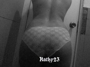 Kathy23