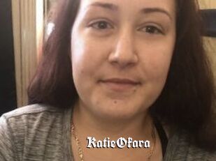 KatieOkara
