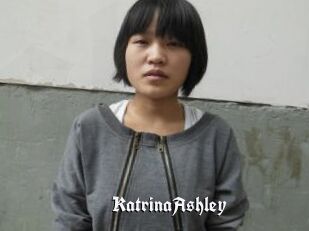 KatrinaAshley