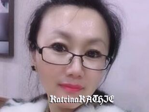 KatrinaKATHIE