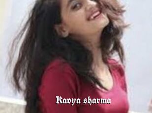 Kavya_sharma