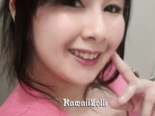 KawaiiLolli