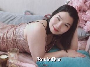 KaylaChan