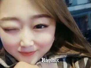 Kaylalx