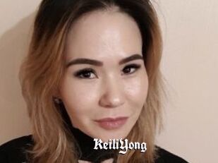 KeiliYong