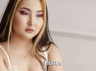 KelliLu