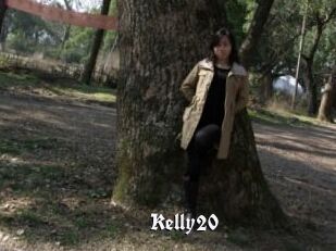 Kelly20