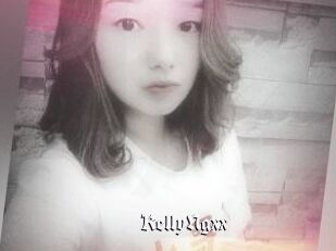 KellyNgxx