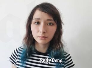 KellyVong