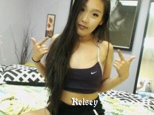 Kelsey_Jade