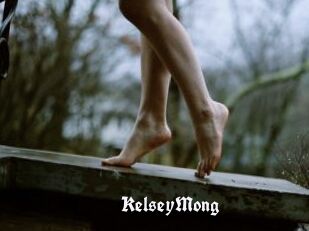 KelseyMong
