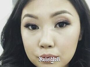 KelsiYoki
