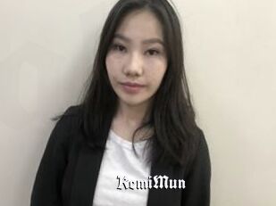 KemiMun