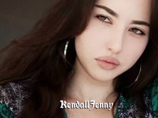 KendallJenny