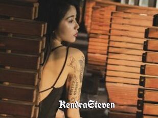 KendraSteven