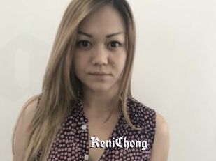 KeniChong