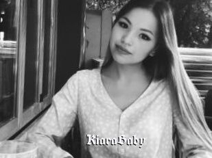 KiaraBaby