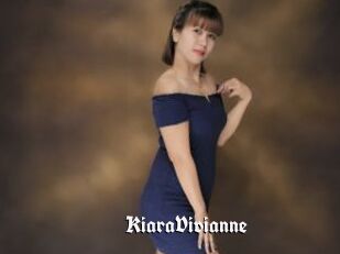 KiaraVivianne