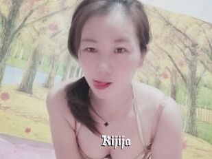 Kijija